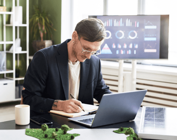 NRI Taxation & Financial Services